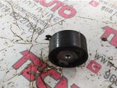 Generator/alternator belt tensioner