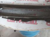 Wiper trim