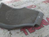 Moldura del altavoz de la puerta trasera