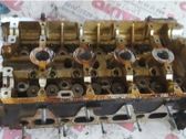 Engine head