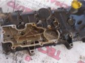 Engine head