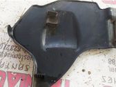 Otros repuestos del motor
