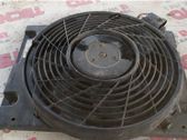 Ventilador de refrigeración