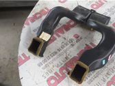 Other cylinder head part