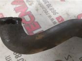 Other cylinder head part