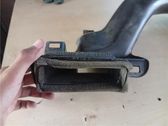 Air conditioning (A/C) pipe/hose
