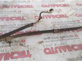 Conexión flexible del escape