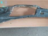 Otros del panel de instrumentos