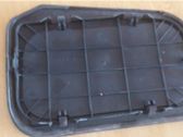 Tapa del depósito de combustible