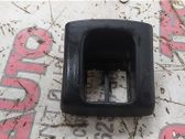 Interruptor del elevalunas eléctrico