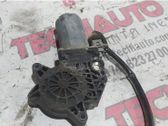Motor del regulador de la ventanilla de la puerta delantera