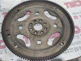 Volante motor