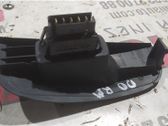 Interruptor del elevalunas eléctrico