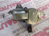 Wischermotor Heckscheibe