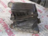 Air filter box
