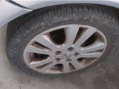 R13 alloy rim