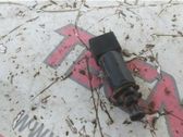 Motor/activador trampilla del aire acondicionado (A/C)