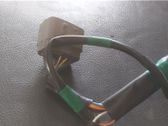 Otros del panel de instrumentos