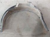 Placa protectora/protector antisalpicaduras motor