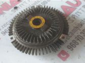 Ventilador viscoso