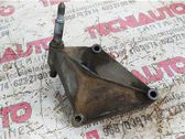 Gearbox mount