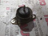 Engine mounting bracket