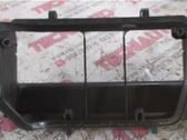 Muffler mount bracket/holder