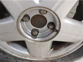 13 Zoll Leichtmetallrad Alufelge
