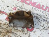 Engine mounting bracket