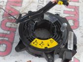 Lenkwinkelsensor Airbagschleifring Wickelfeder