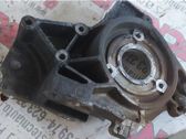 Soporte de la bomba de combustible