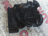 Sonstiges Einzelteil Motor