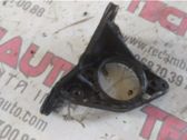 Soporte de montaje del motor