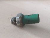 Sensor de presión de combustible