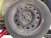 13 Zoll Leichtmetallrad Alufelge