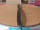 Otros repuestos del interior