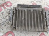 Engine control unit/module ECU