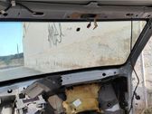 Front windscreen/windshield window