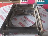 Kit de repuestos delanteros