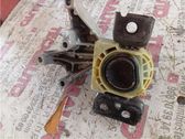 Soporte de montaje del motor (Usadas)