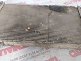 Coolant radiator