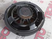 Altavoz de la puerta delantera