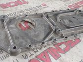 Soporte de la caja de cambios
