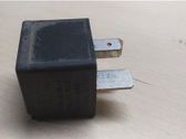 Sensor de posición del pedal del acelerador