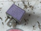 Sensor de posición del pedal del acelerador
