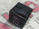 Sensor de posición del pedal del acelerador