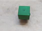 Sensor de posición del pedal del acelerador