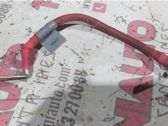 Positive cable (battery)