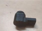 Sensor de aparcamiento PDC