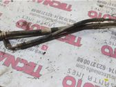 Manguera/tubo del aire acondicionado (A/C)